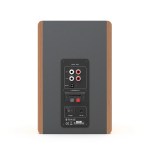 SR01_bookshelf speaker_active_100Watt_moitor_back